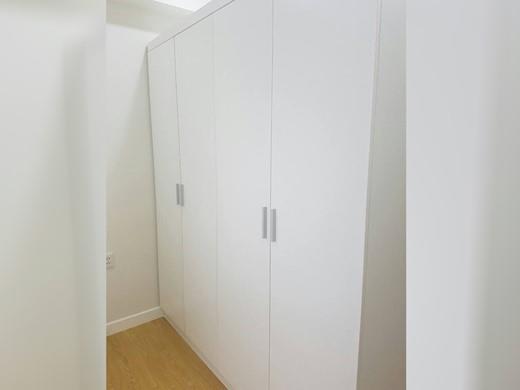 apartment for rent in Masteri thao dien   D214174 (3)